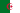 Vlag van Algerije