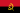 Vlag van Angola