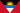 Vlag van Antigua en Barbuda