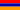 Vlag van Armenië