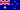 Vlag van Australië