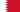 Vlag van Bahrein