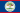 Vlag van Belize