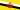 Vlag van Brunei