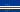 Vlag van Kaapverdië