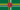 Vlag van Dominica