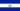 Vlag van El Salvador