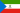Vlag van Equatoriaal-Guinea