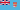 Vlag van Fiji