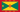 Vlag van Grenada