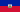 Vlag van Haïti