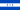 Vlag van Honduras