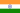 Vlag van India