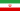 Vlag van Iran