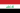 Vlag van Irak