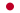 Vlag van Japan
