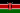 Vlag van Kenia