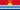 Vlag van Kiribati