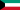 Vlag van Koeweit