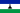 Vlag van Lesotho