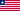 Vlag van Liberia