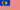 Vlag van Maleisië