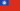 Vlag van Myanmar