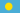 Vlag van Palau