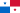 Vlag van Panama