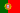 Vlag van Portugal