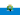 Vlag van San Marino