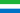 Vlag van Sierra Leone