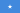 Vlag van Somalië