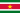 Vlag van Suriname
