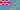 Vlag van Tuvalu