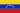 Vlag van Venezuela