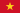 Vlag van Vietnam