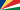 Vlag van Seychellen